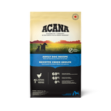 ACANA™ Adult Dog Recipe - 11.4kg