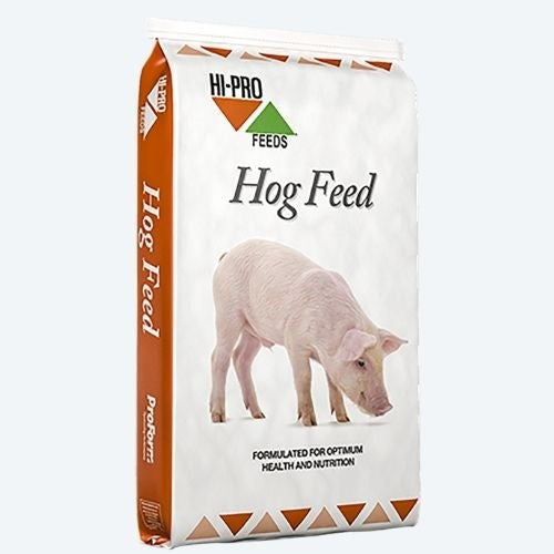 Hi-Pro 15% Hog Grower/Sow Pellets 20kg