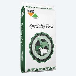 Lamb Starter Pellet 18% Protein - 20kg | Trouw Nutrition