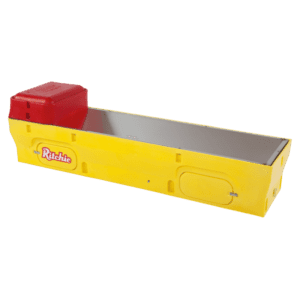 Ritchie Cattlemaster 840 300 Head Waterer