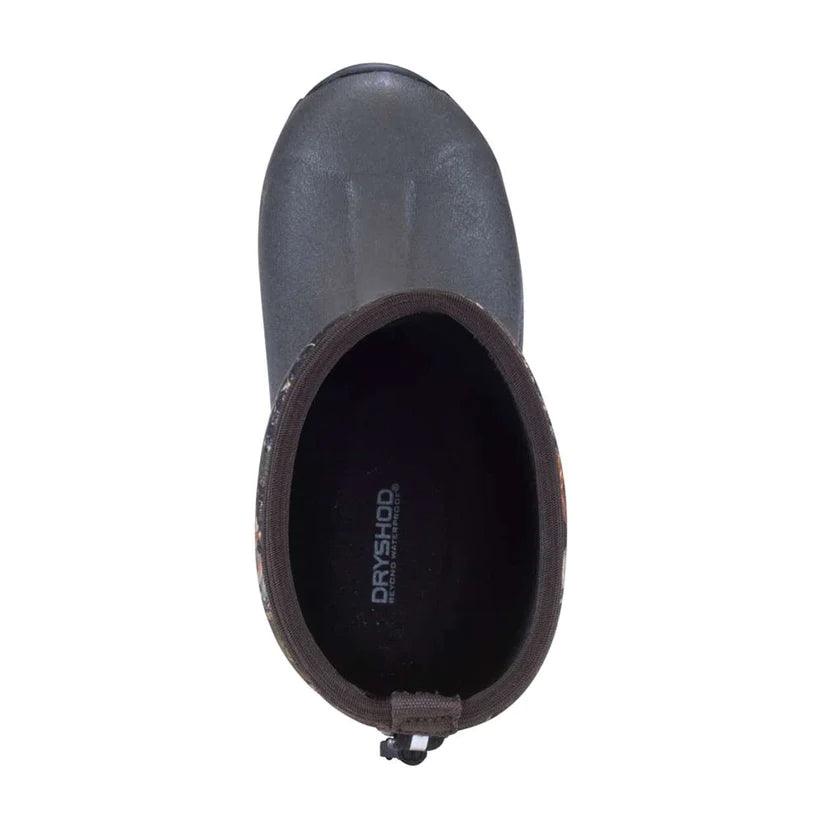 Dryshod | Arctic Storm | Kids