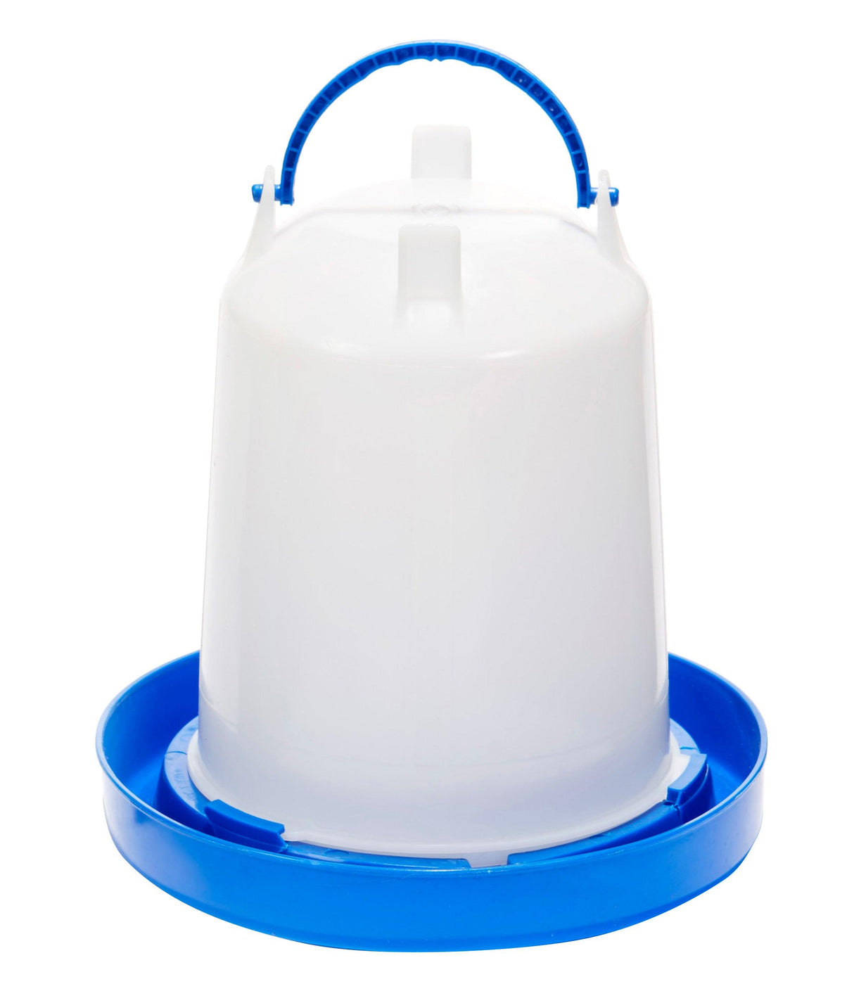 Poultry Waterer | Hanging | Plastic | Little Giant | Double-Tuf | Various Sizes