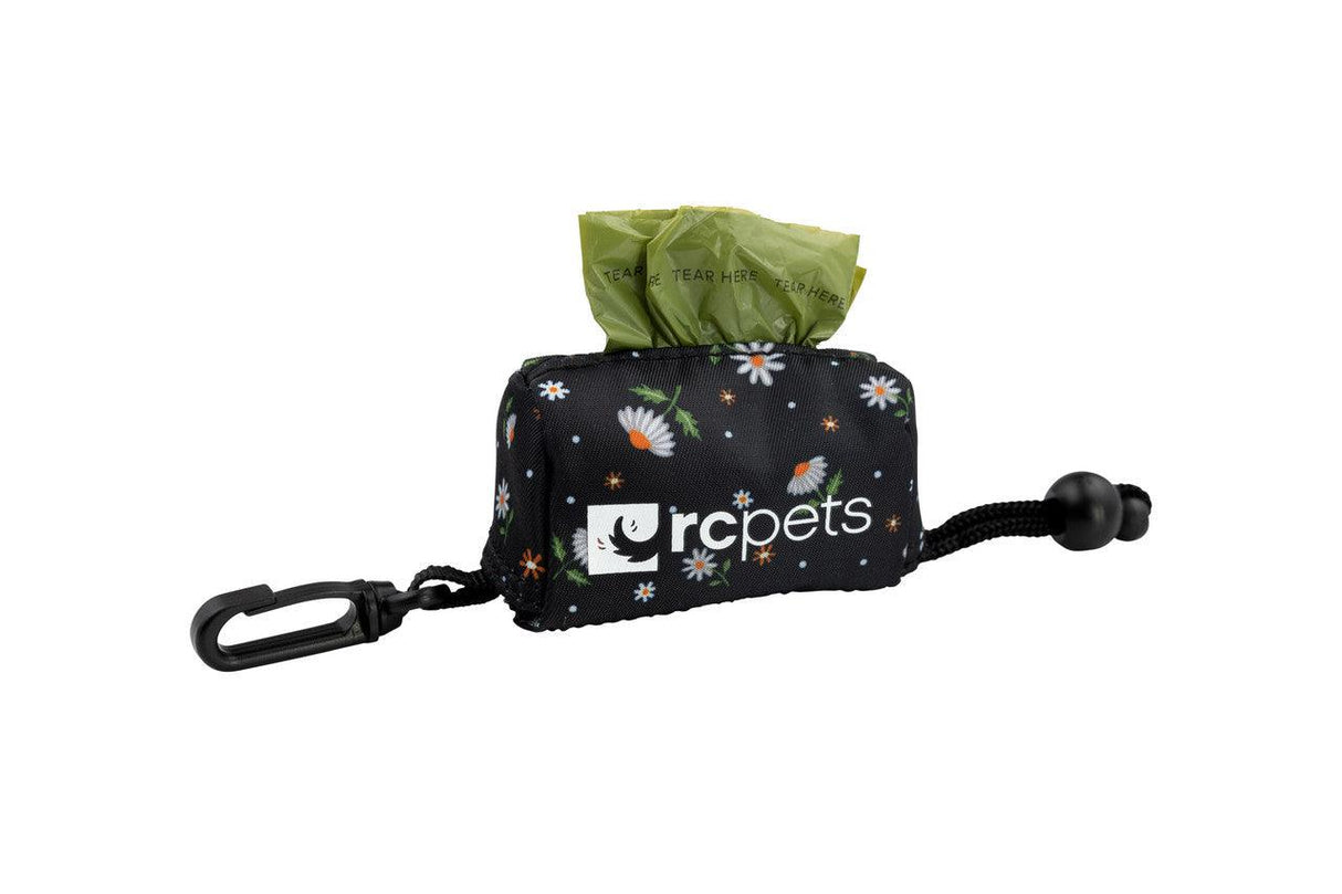 RC Pets P.U.P (Pick up Poop) Bag