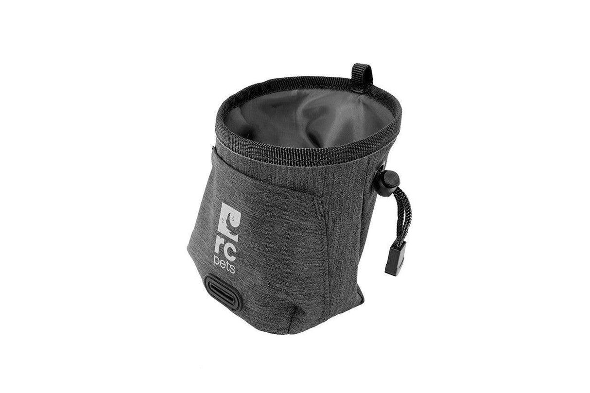 RC Pets Essential Treat Bag