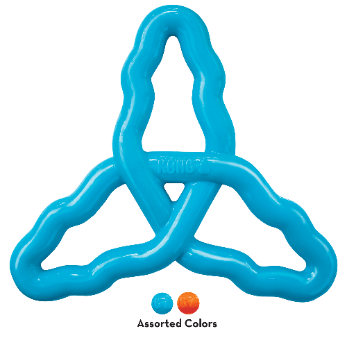 Dog Toys | FlyAngle | Kong