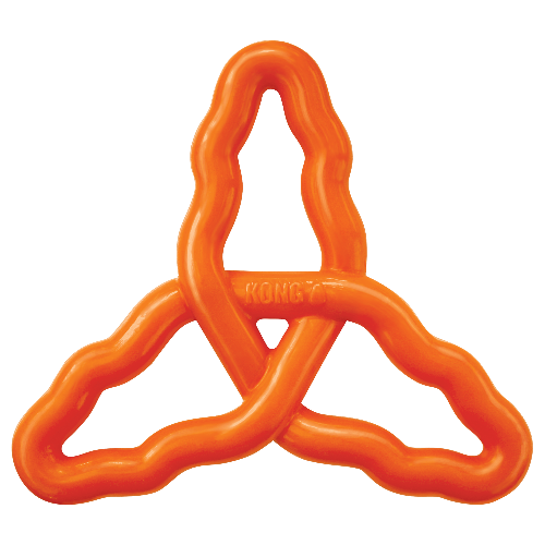 Dog Toys | FlyAngle | Kong