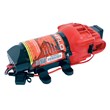 FIMCO 12V High-Flo 2.4 GPM Sprayer Pump | 60 PSI | 5151087