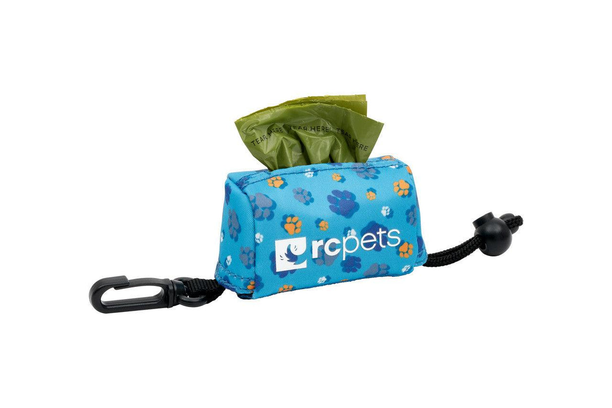 RC Pets P.U.P (Pick up Poop) Bag