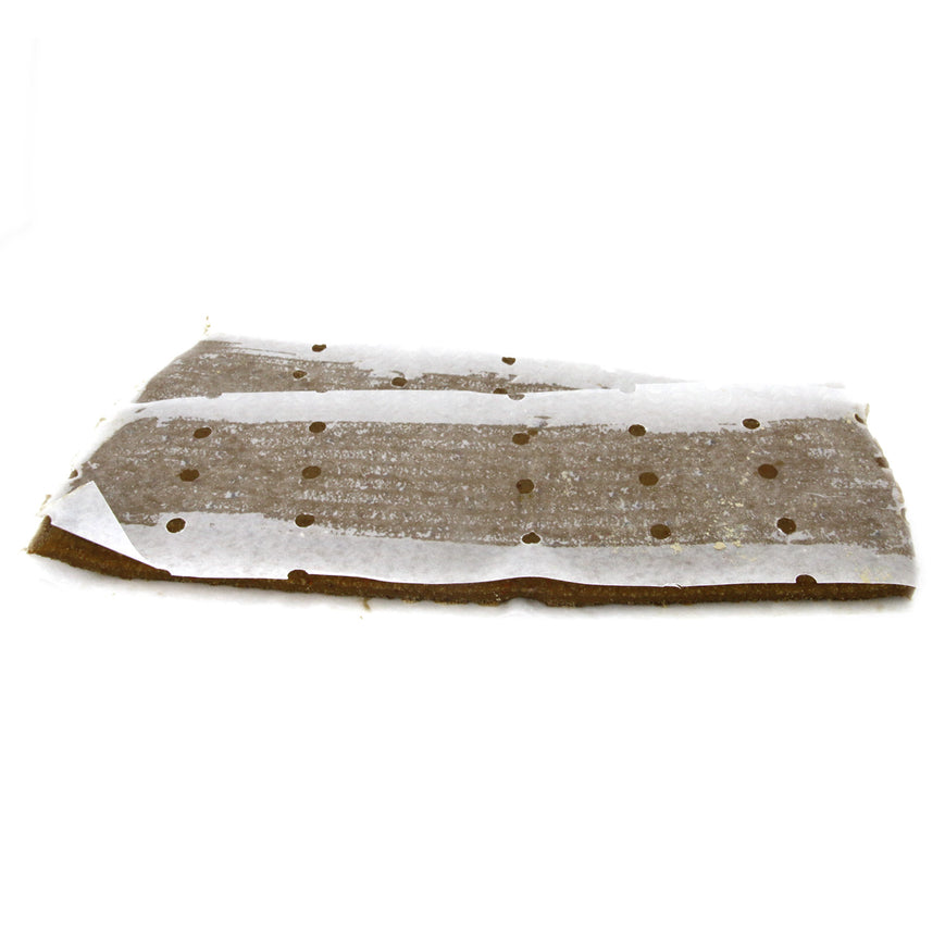 Beekeeping Supplies | Bee Patties