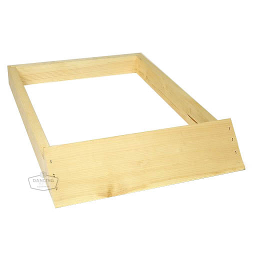 Beekeeping Supplies | Hive Stand