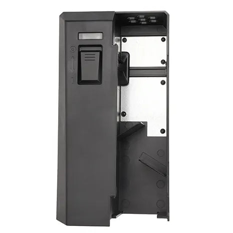 Victor Electronic Mouse Trap