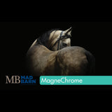 Mad Barn Magnechrome 5kg