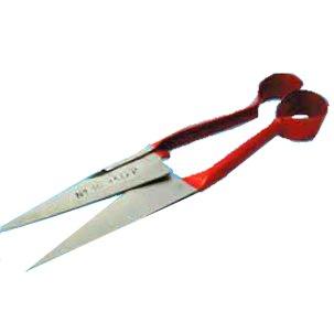 Kerbl Manual Double Bow Sheep Shears | 6½"