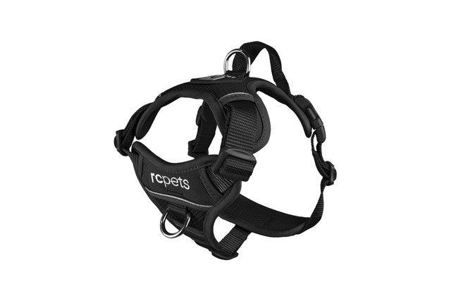 Dog Harness | Momentum Control | RC Pets