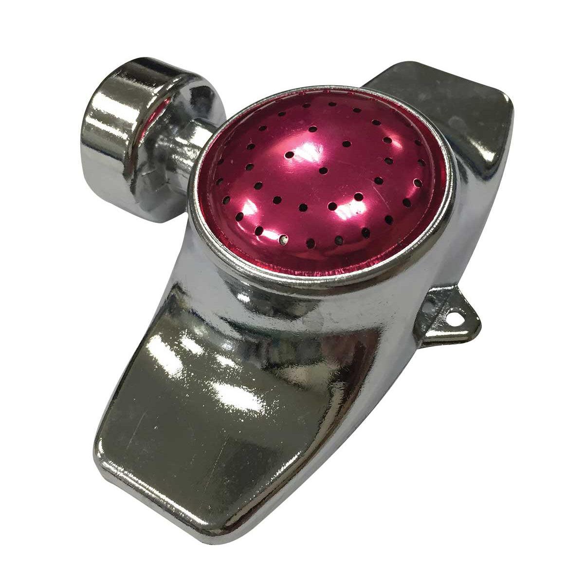 Sprinkler | Metal | Circular Spot | Melnor 22701C