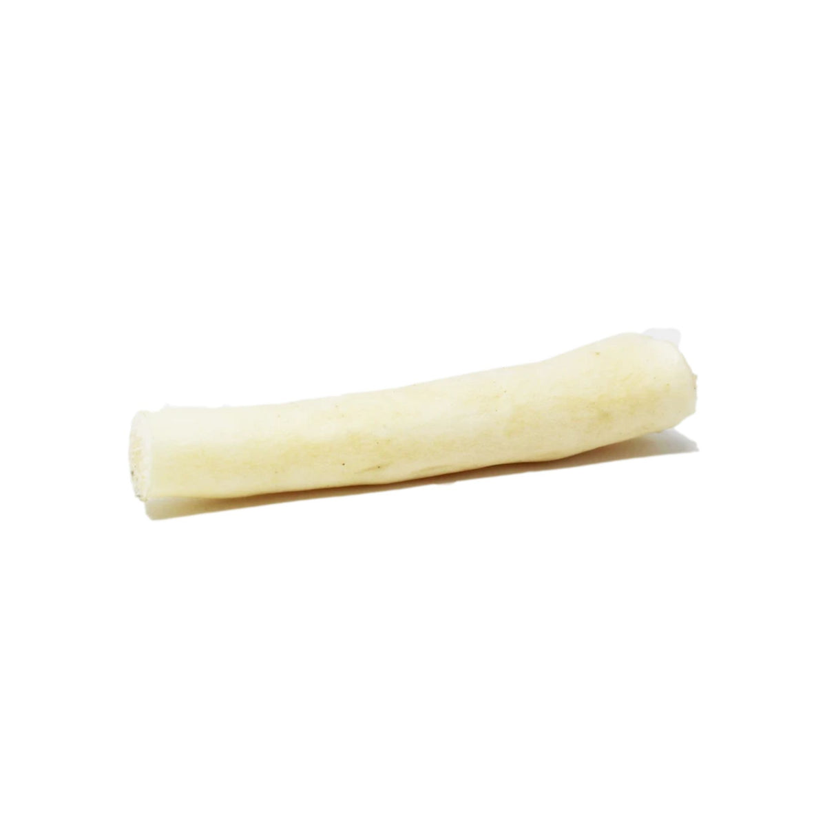 Open Range Beef Bully Stick Dog Treat | 6in