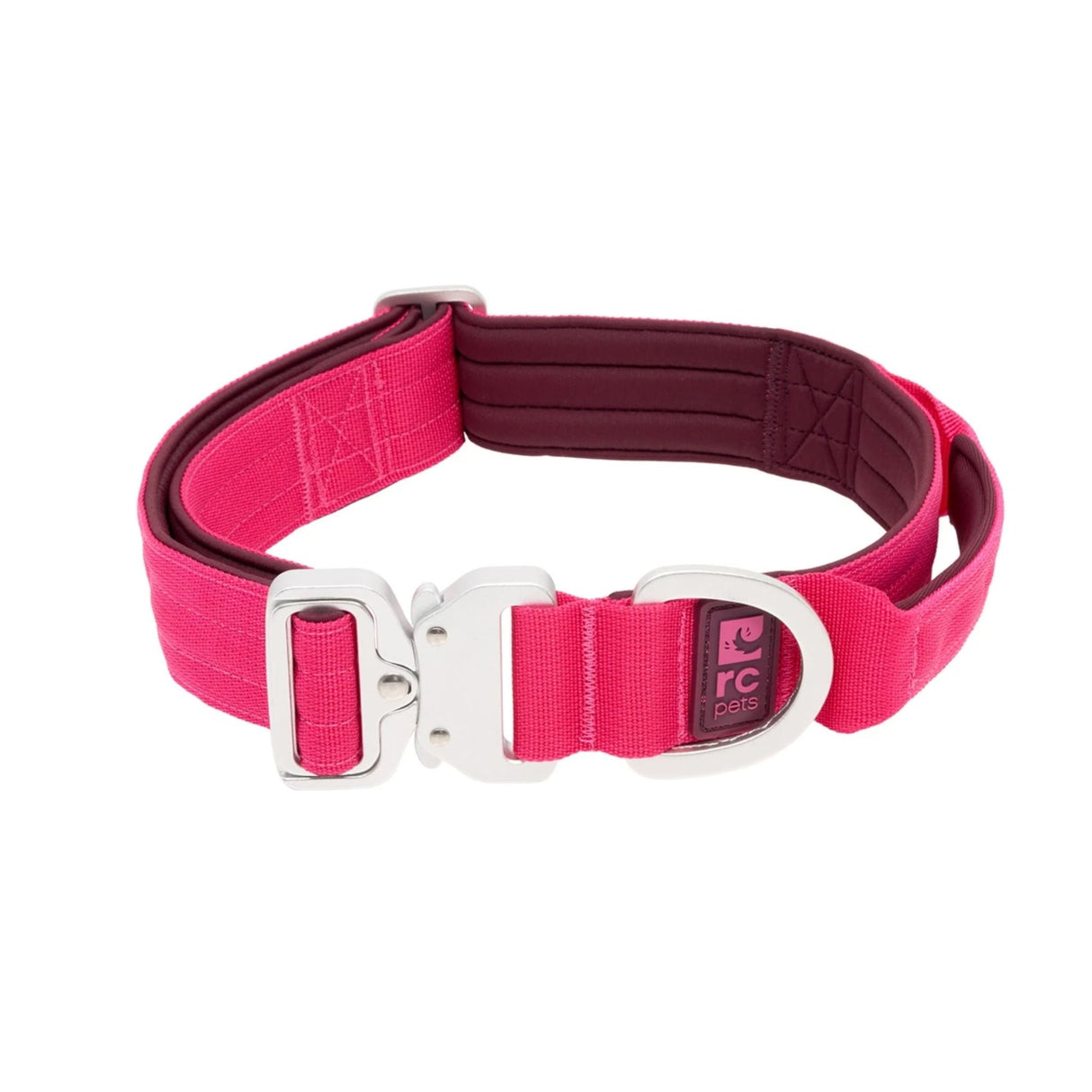 RC Pets Stratus Collar for Dogs | 1.5in Wide