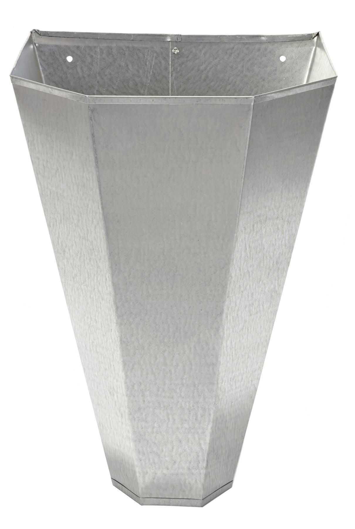 Little Giant RC2 Medium Restraining Cone