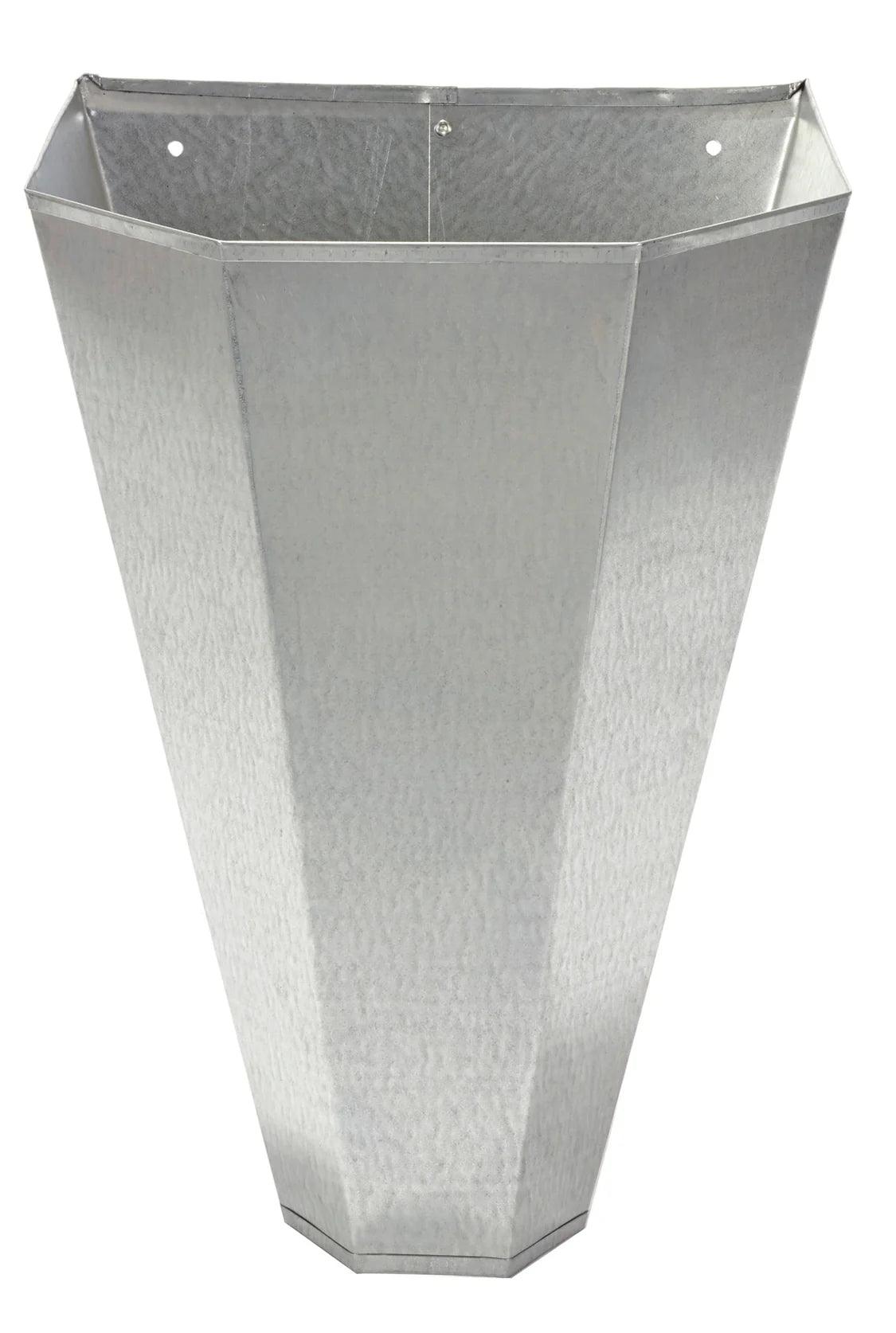 Little Giant RC-1 Small Restraining Cone