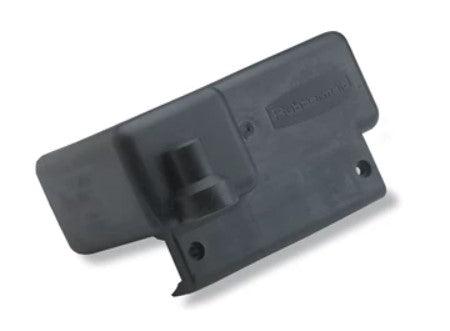 Float Valve | Stock Tank | Rubbermaid