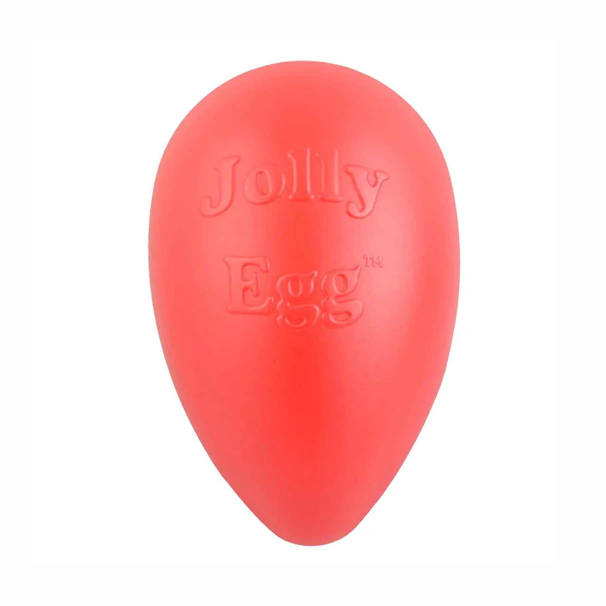 Jolly Pets 12" Jolly Egg Herding Dog Toy