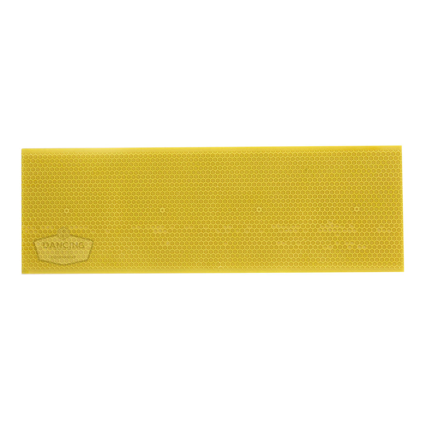 Beekeeping Supplies | Ritecell Foundation | Plastic | Medium or Deep