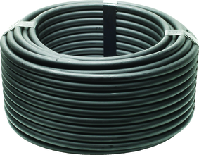 Permanent Fencing | Underground Insultube | 4mm x 12 M | Speedrite