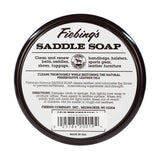 Fiebing's Saddle Soap 340g