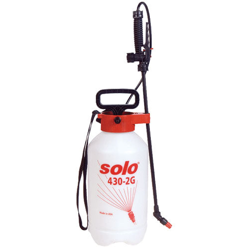 Solo 430 Portable Sprayer