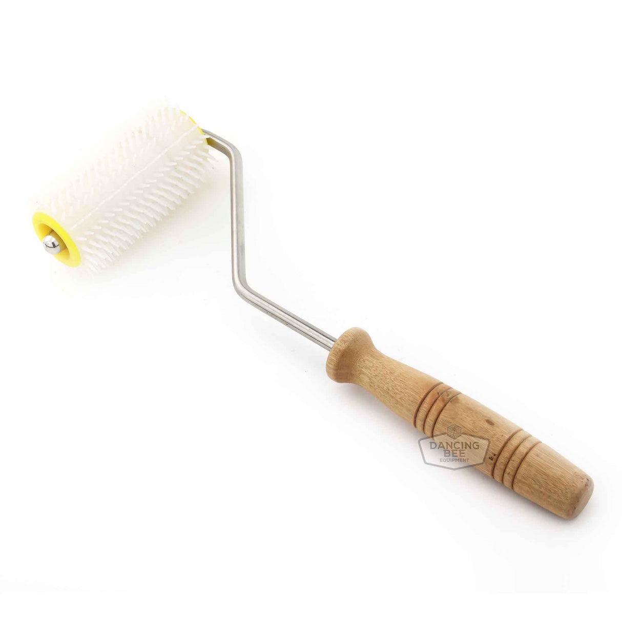 Beekeeping Supplies | Uncapping Roller Punch