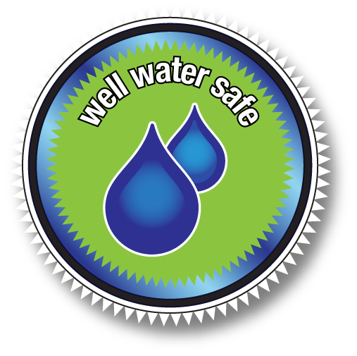 Sprinkler | Oscillating | 4,500 Square Feet Coverage | Melnor Metal