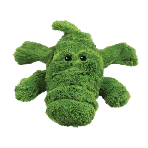 Kong Cozie Ali Alligator