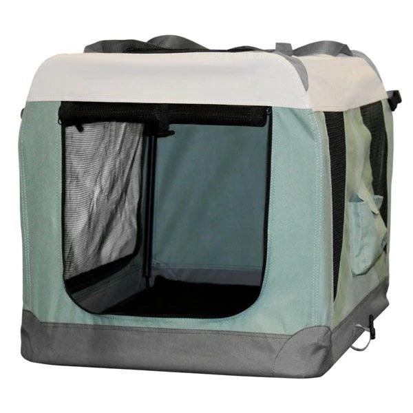 Baxter & Bella Soft Crate