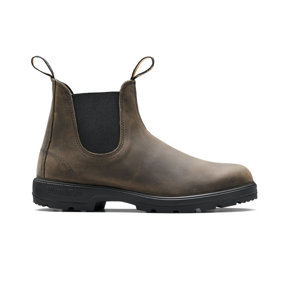 BLUNDSTONE 2446 CLASSIC CLAY