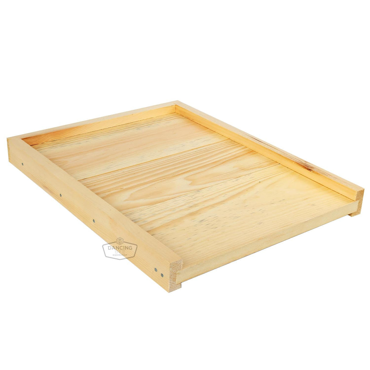 Beekeeping Supplies | Hive Bottom