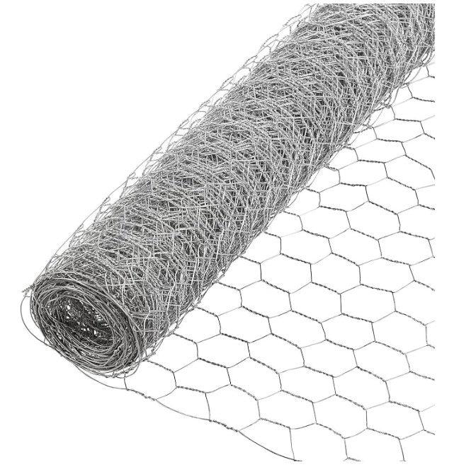 Chicken Wire 24"