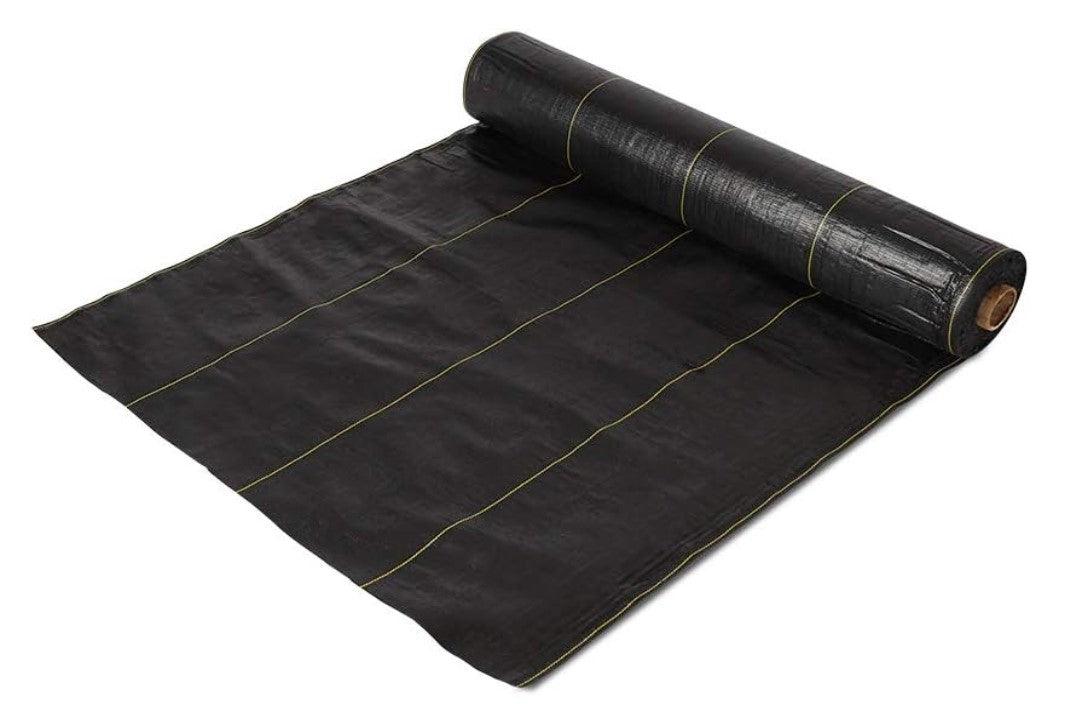 Dewitt Garden Weed Barrier