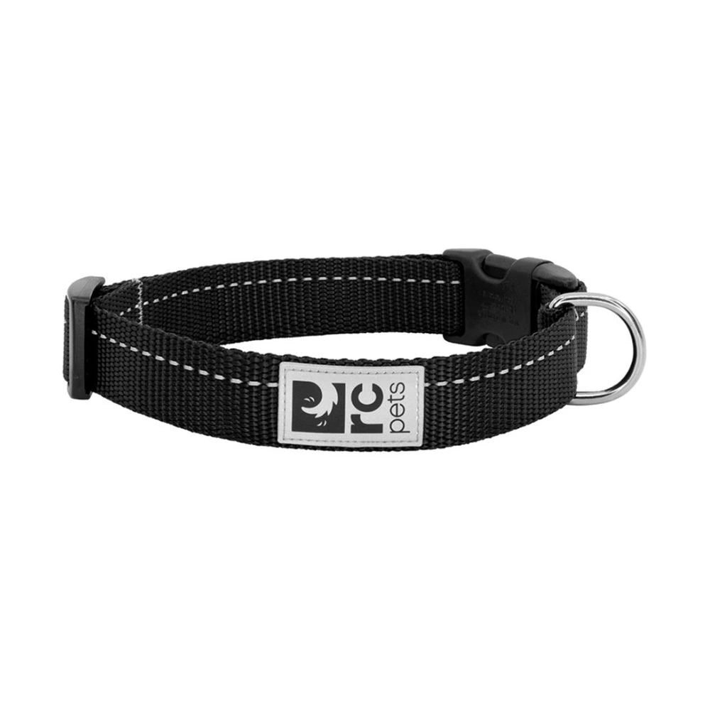 Dog Collar | Clip Collar Primary | RC Pets
