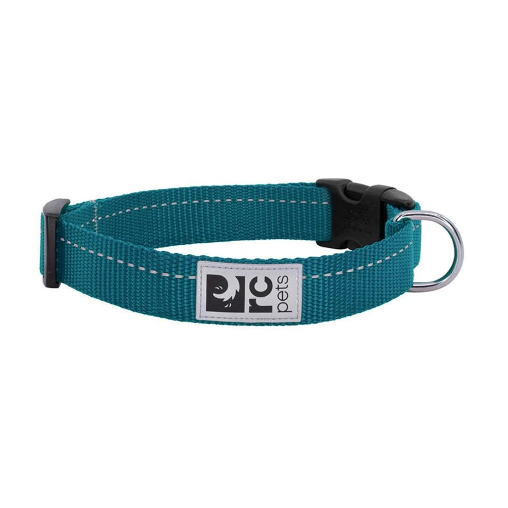 Dog Collar | Clip Collar Primary | RC Pets