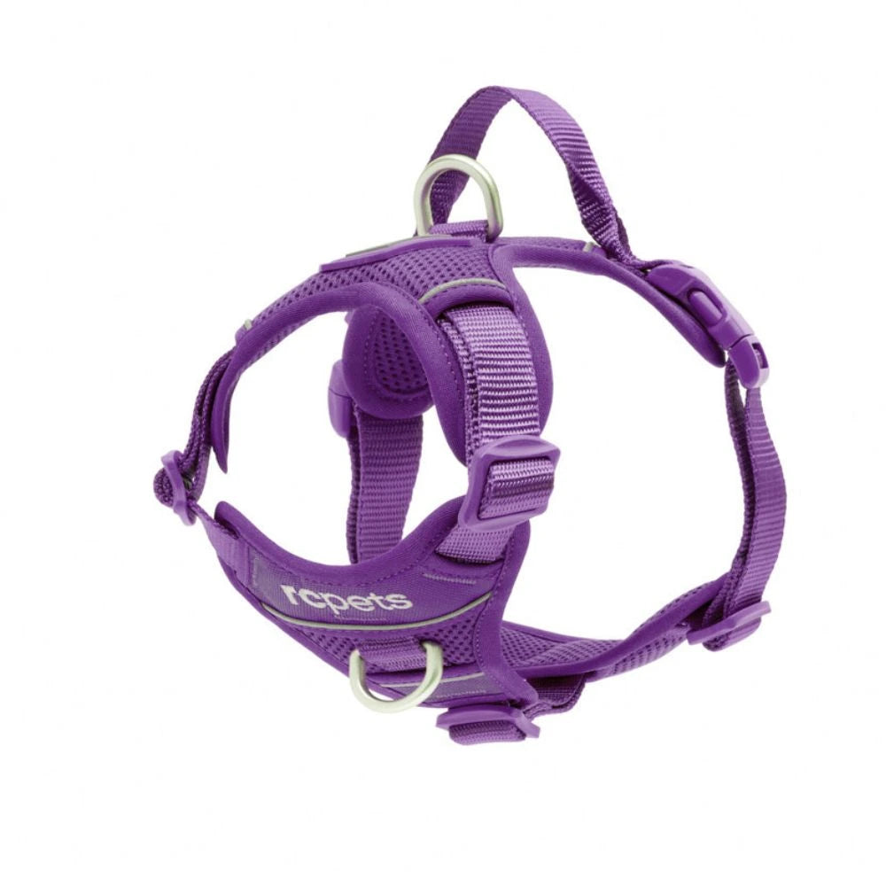 Dog Harness | Momentum Control | RC Pets