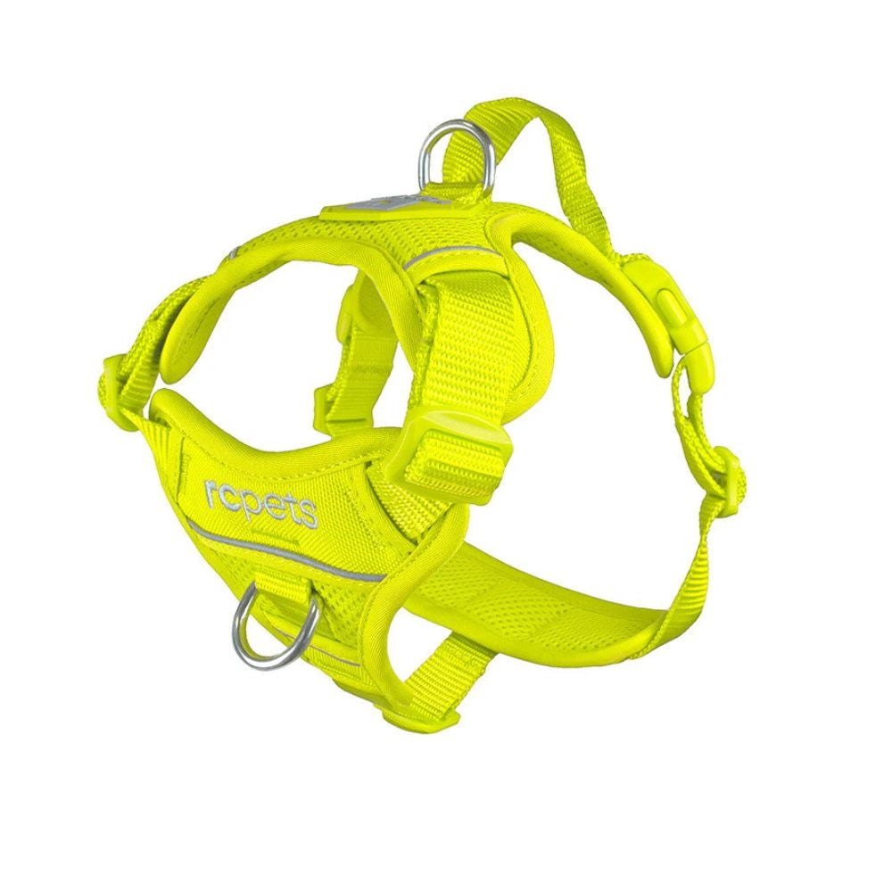 Dog Harness | Momentum Control | RC Pets