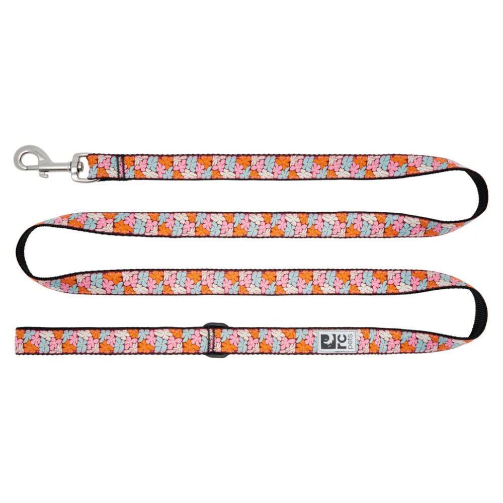 Dog Leash | 6 Feet | RC Pets