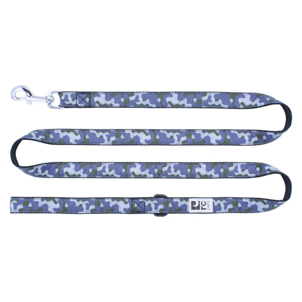 Dog Leash | 6 Feet | RC Pets