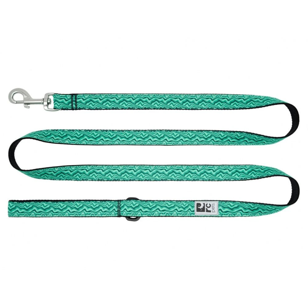 Dog Leash | 6 Feet | RC Pets