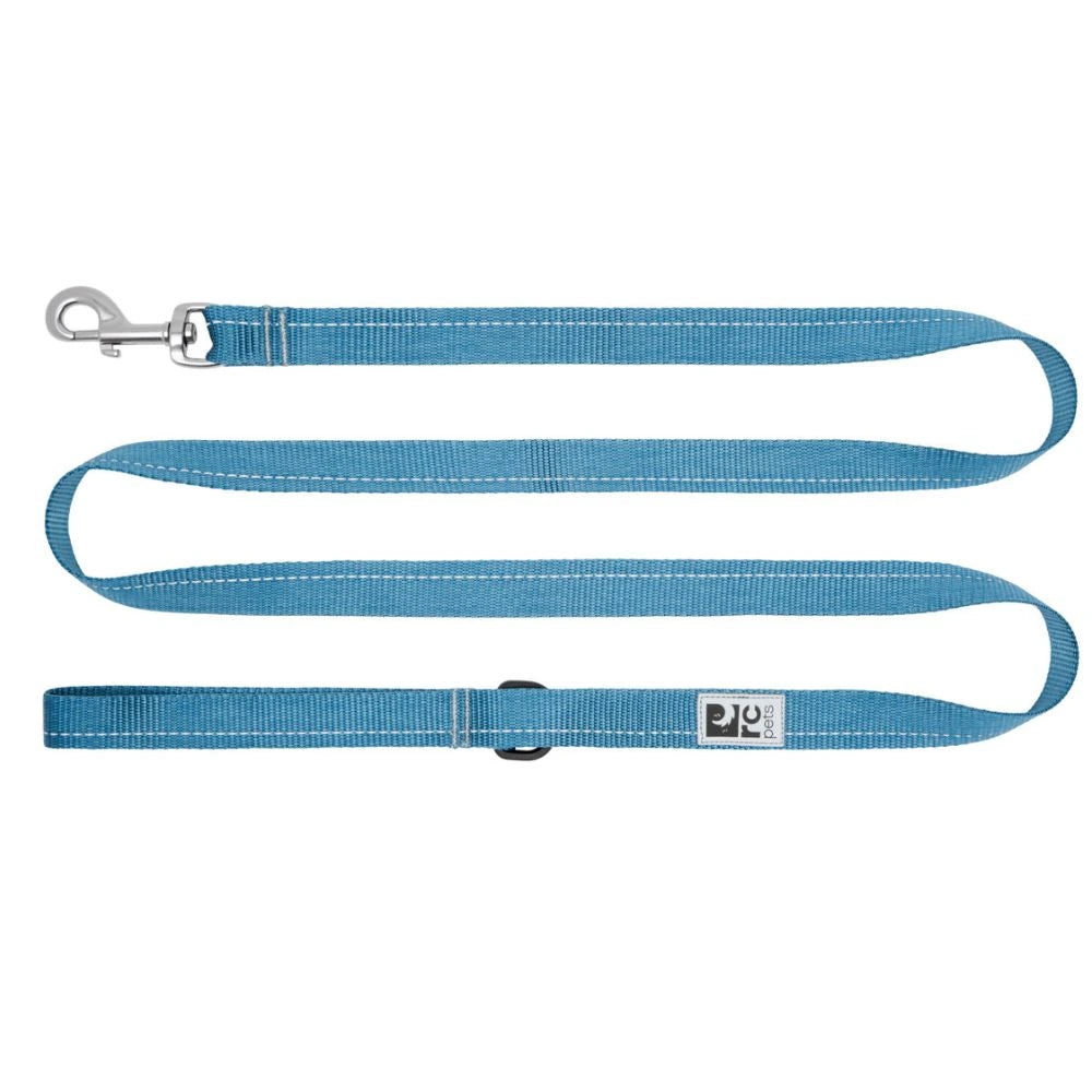 Dog Leash | Primary 6 Feet | RC Pets