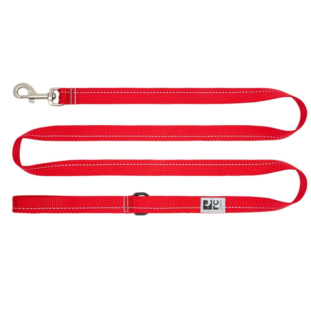 Dog Leash | Primary 6 Feet | RC Pets