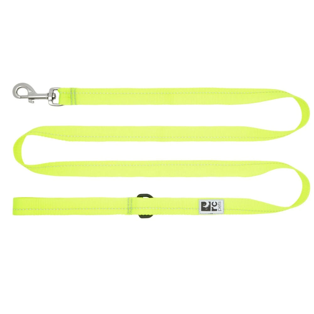 Dog Leash | Primary 6 Feet | RC Pets