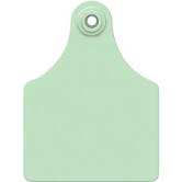 Ear Tags | Two Piece | Large | Allflex | 25 pack