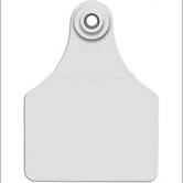 Ear Tags | Two Piece | Large | Allflex | 25 pack