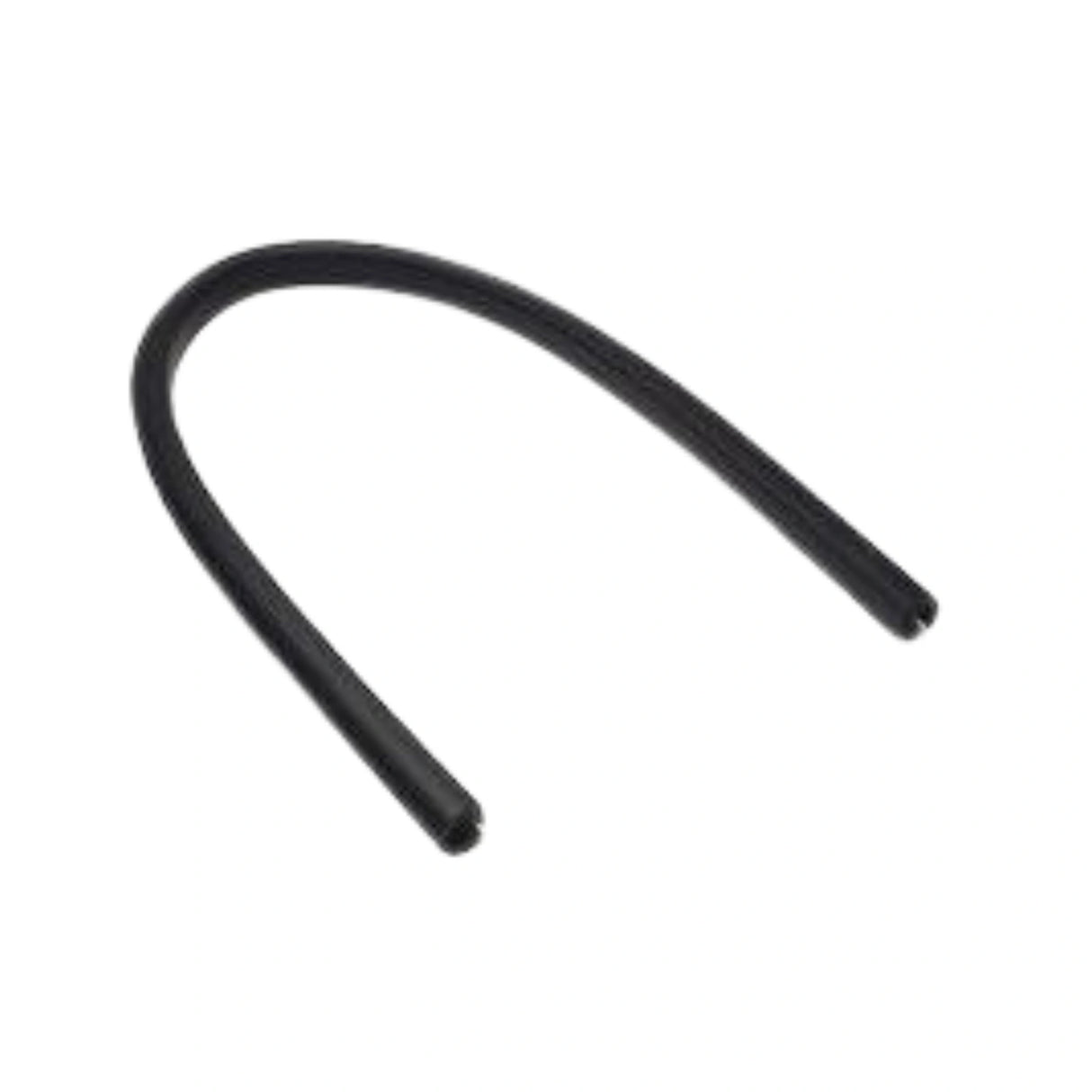 Close-up of Tru-Test Electric Fence Insulators 24 inch Wrap Around 10S